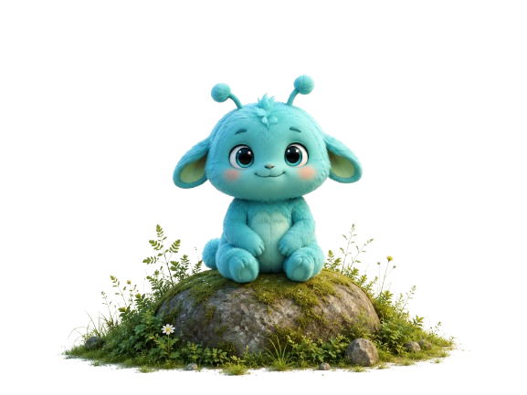 Lumiva companion